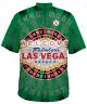 Vegas 2