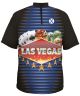 Vegas 6