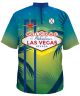 Vegas 8