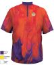 Verge Hybrid Jersey