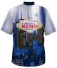 Welcome Reno