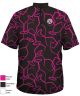 Wine Pattern