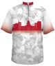 Wisconsin Camo 3