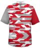 Wisconsin Camo