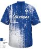 Worn - 900 Global  - Any Color