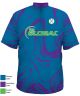900G Zen Jersey