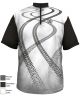 Burn Up Racing Marks