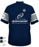Dallas Strike 4 Kids Dark Blue