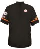 Football Hollmark