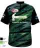 Frrank Snodgrass Dilaura Jersey Replica