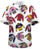 Ugly Sweater Jersey 017
