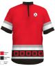 Hockey 07