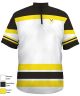 Hockey 10
