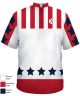 Hockey 11