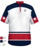 Hockey 14