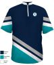 Hockey 15