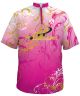 Hollmark All Over Floral