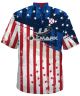 Hollmark American Pride