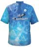 Hollmark Anchor Wash