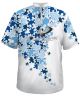 Hollmark Autism Awareness