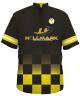 Hollmark Checker Fade