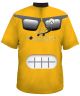Hollmark Emoji