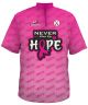 Hollmark Hope