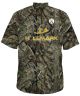 Hollmark Real Camo
