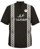 Hollmark Retro 10