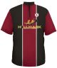 Hollmark Retro 11