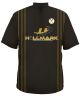 Hollmark Retro 12