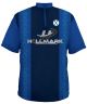 Hollmark Retro 3