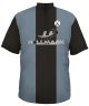 Hollmark Retro 6