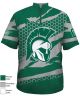 Honey Comb Wesleyan Titans