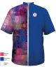 Geometric-Wash