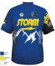 Jesper Mountains 2