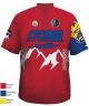 Jesper Mountains 3