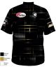 JR Raymond Golden Luxury PBA