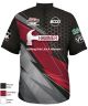 Krol Thunder Wave