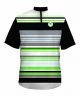 Block Stripes