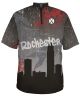 Black-DkGrey