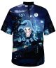 Joker Performance Practice Jersey