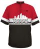 TNBA Bowling Jersey