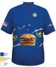 Butter Burger