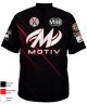 Wesley Glow Jersey Replica