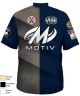 Wesley Luxury Jersey Replica