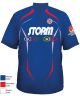 Wright Fit Pro SportFit