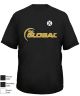 900 Global Dry Fit Sublimated T-Shirt