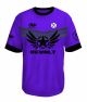 Motiv Revolt-Havoc Performance Practice Jersey
