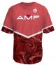 AMF